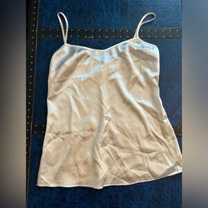 Elie Tahari camisole